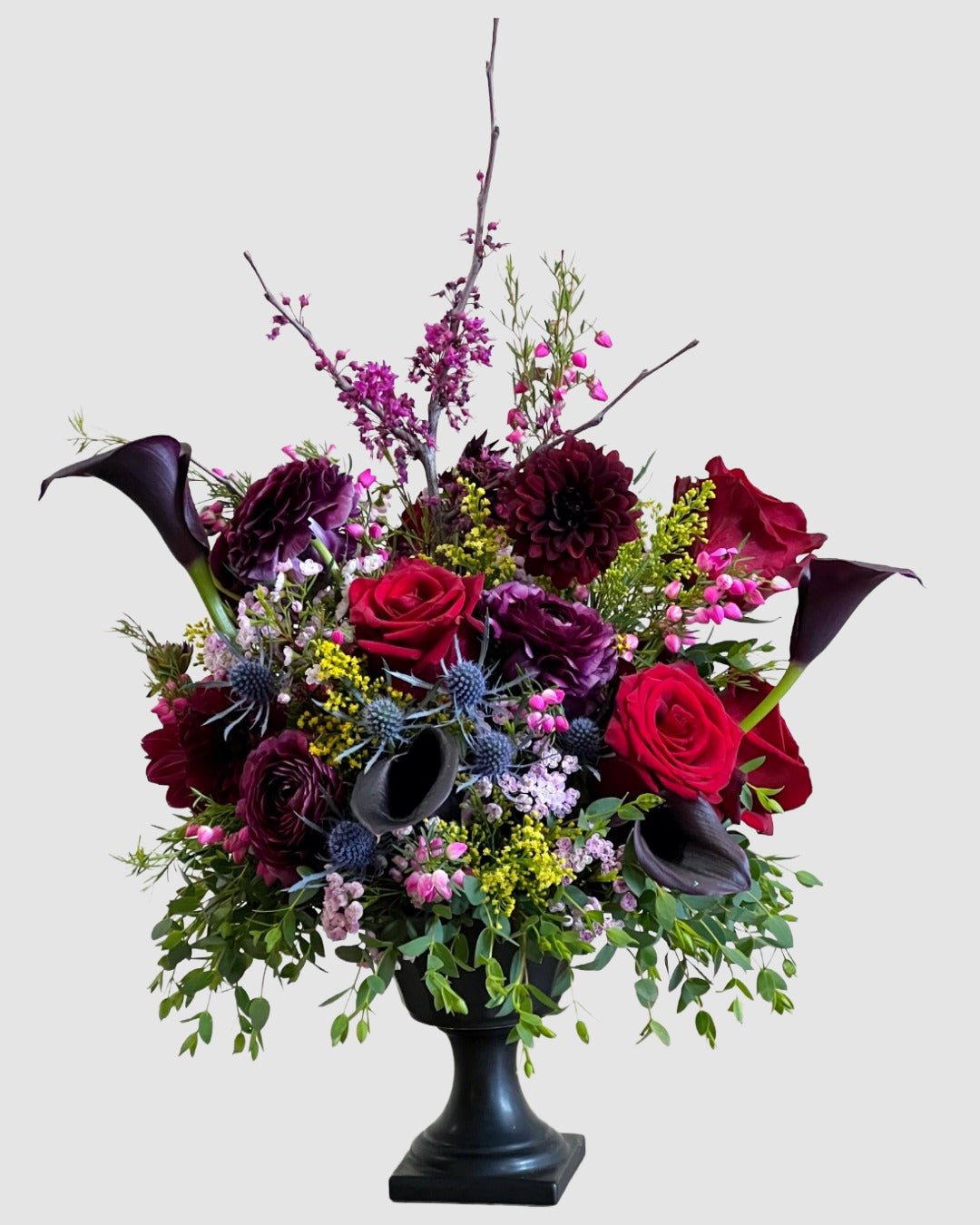 Midnight Dahlia - service_name