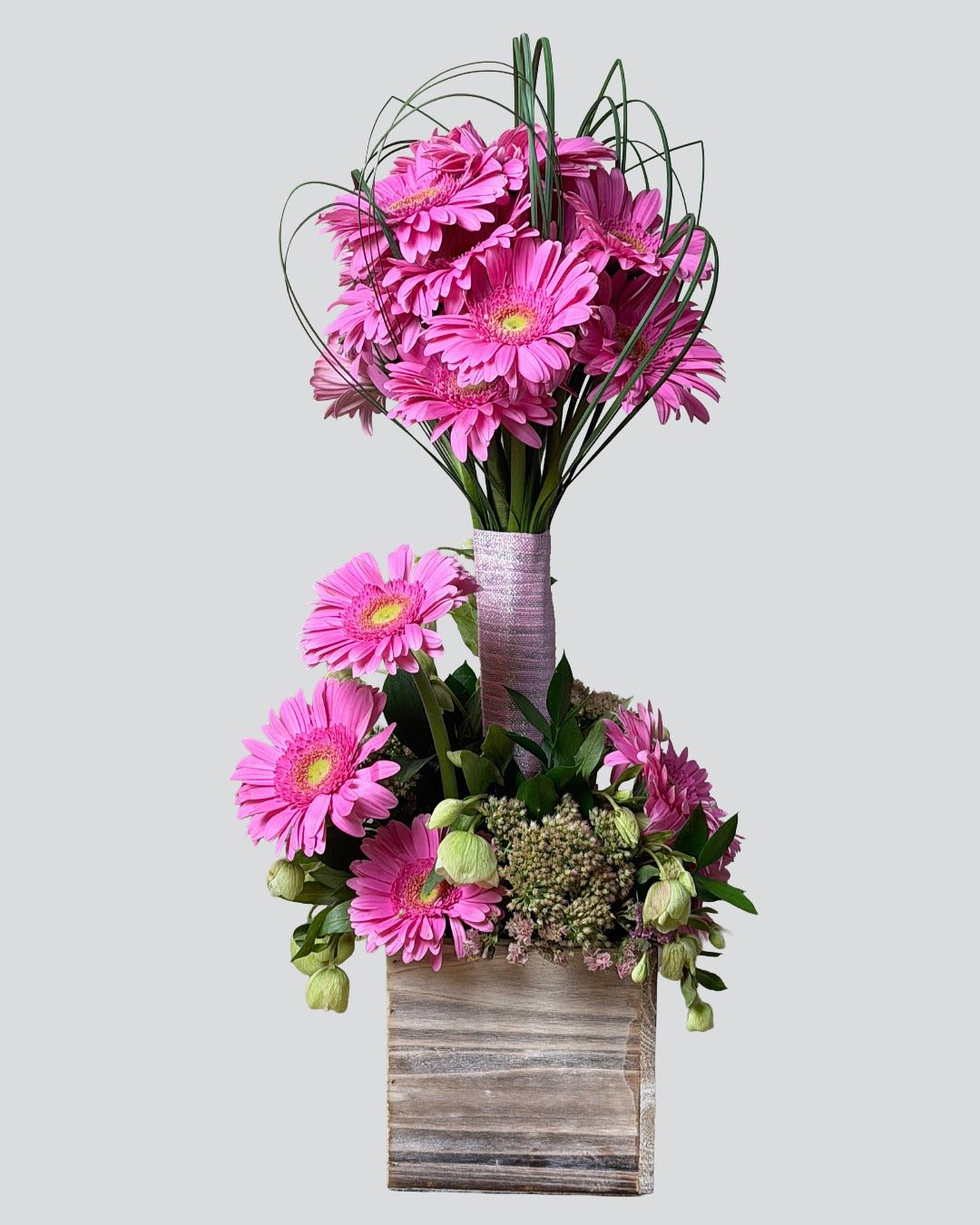 Pink Crescendo - service_name