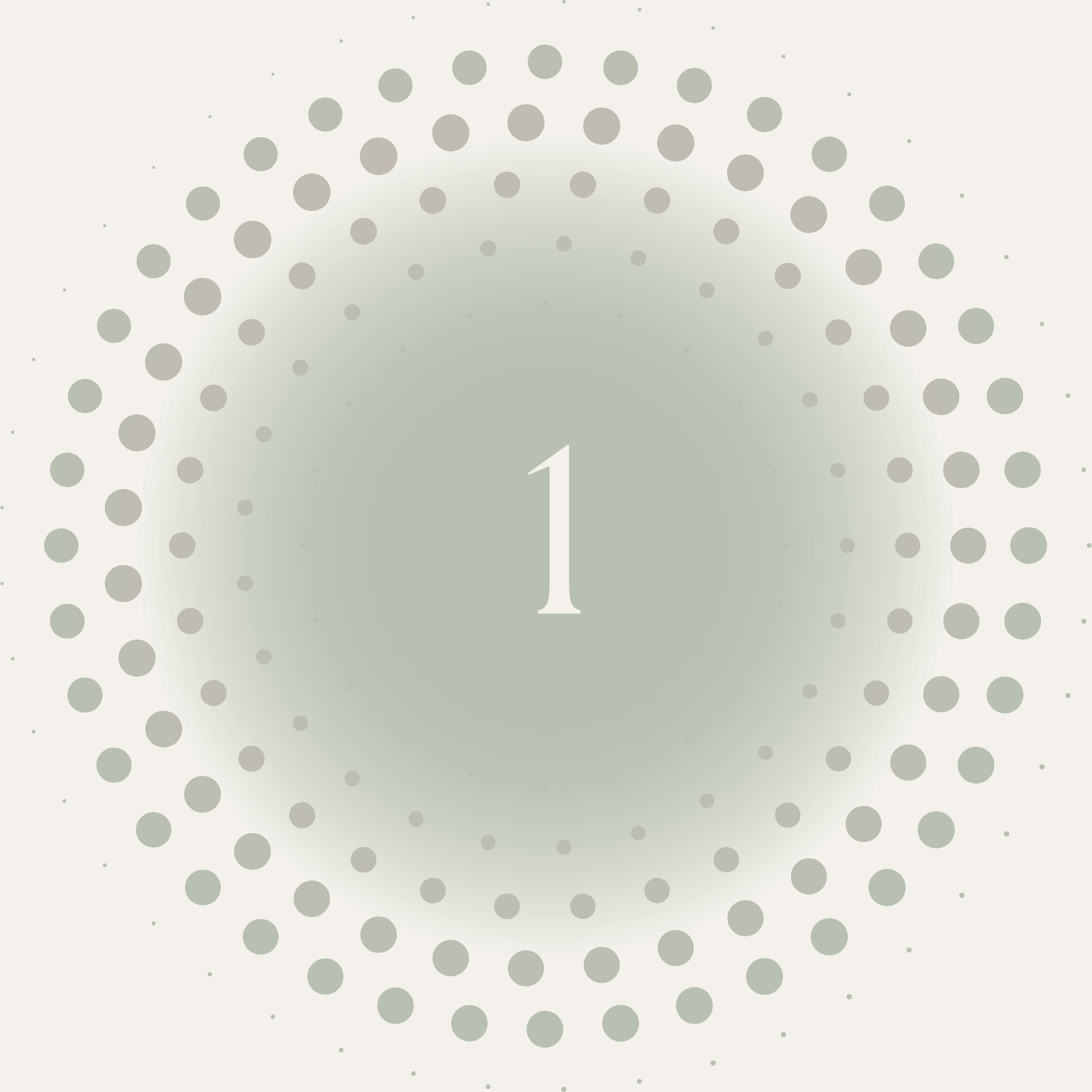 Icon for step  in the ordering process