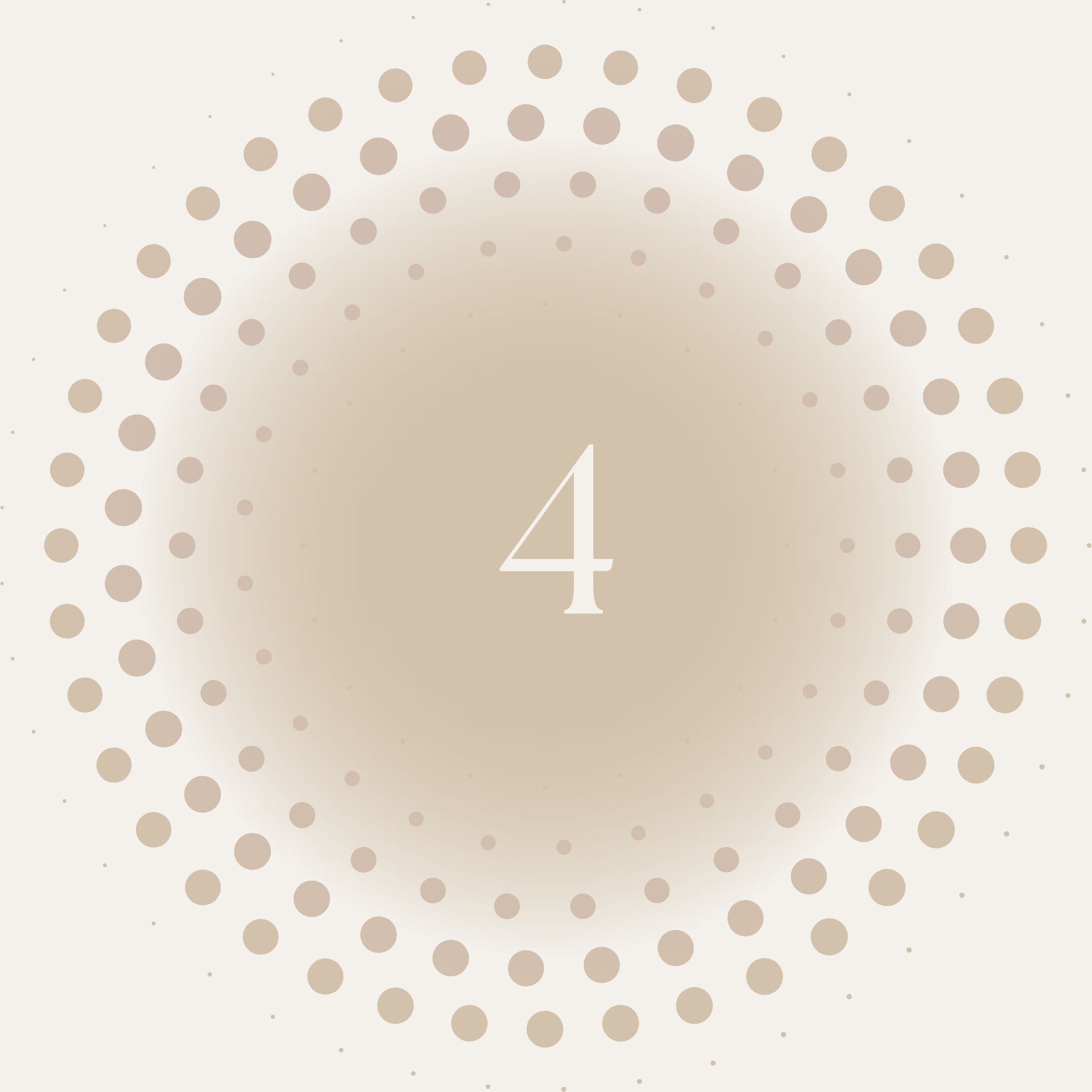Icon for step 4 in the ordering process