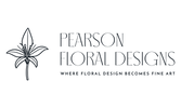 Pearson Floral Designs