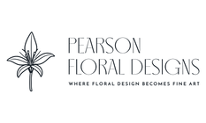 Pearson Floral Designs
