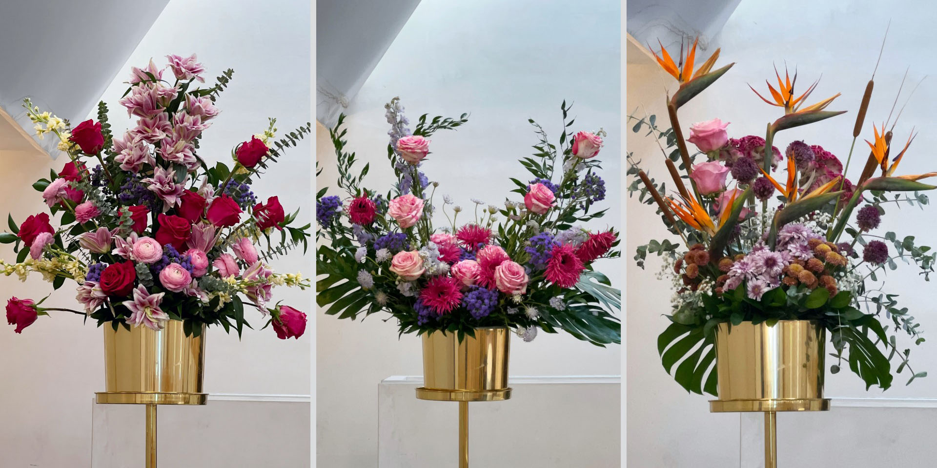corporate-floral-arrangements-los-angeles-floral-subscriptions-pearson-floral-designs