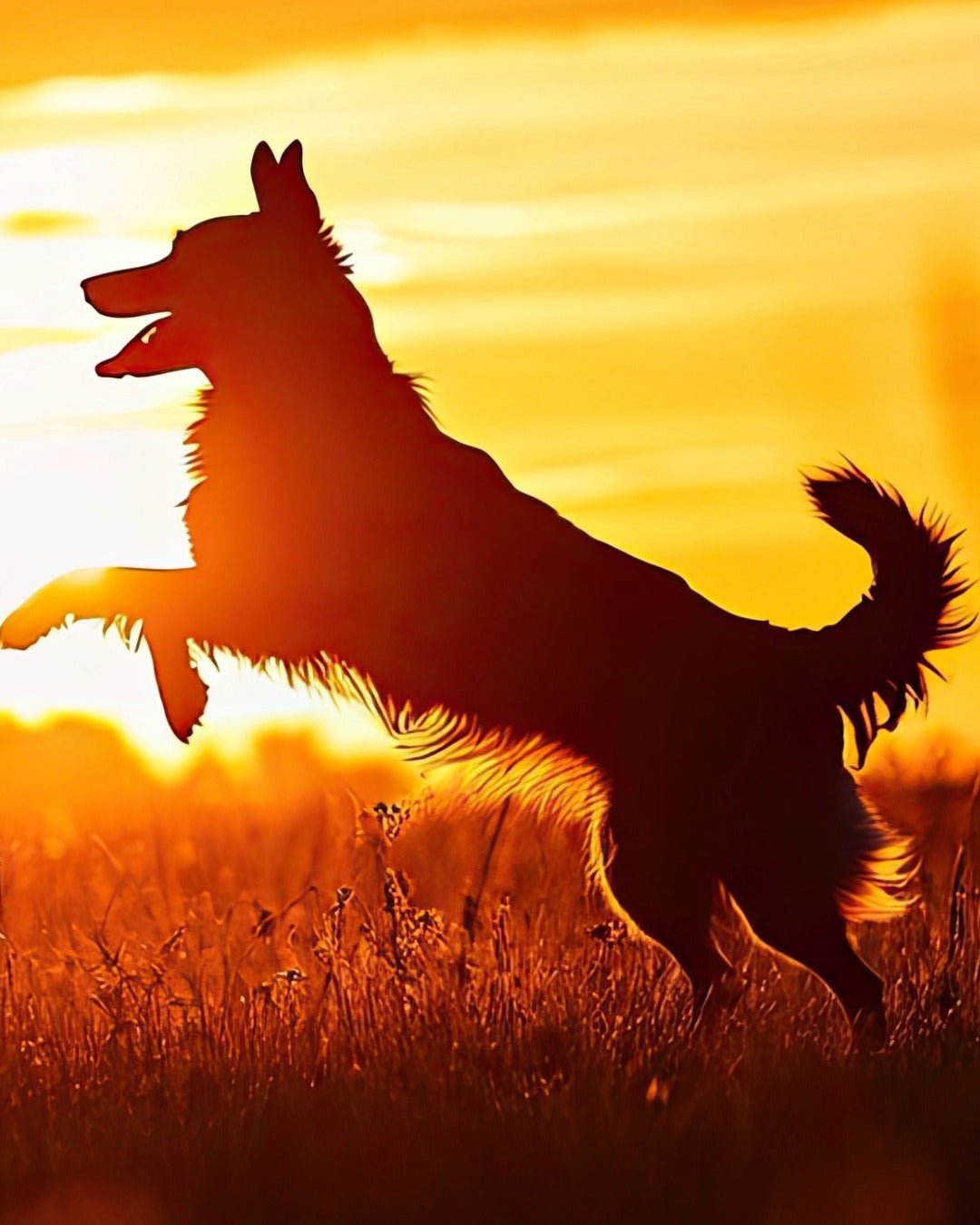 Dog-friendly designer’s choice flower arrangement made with non-toxic blooms, safe for homes with pets.