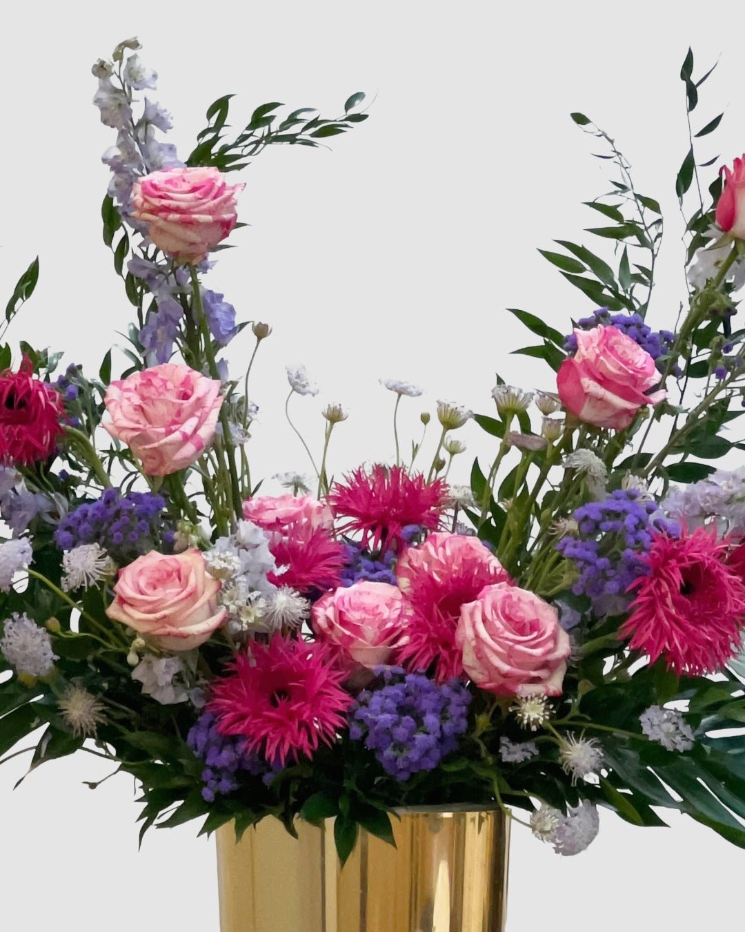 Fuchsia Crescent Bloom - service_name