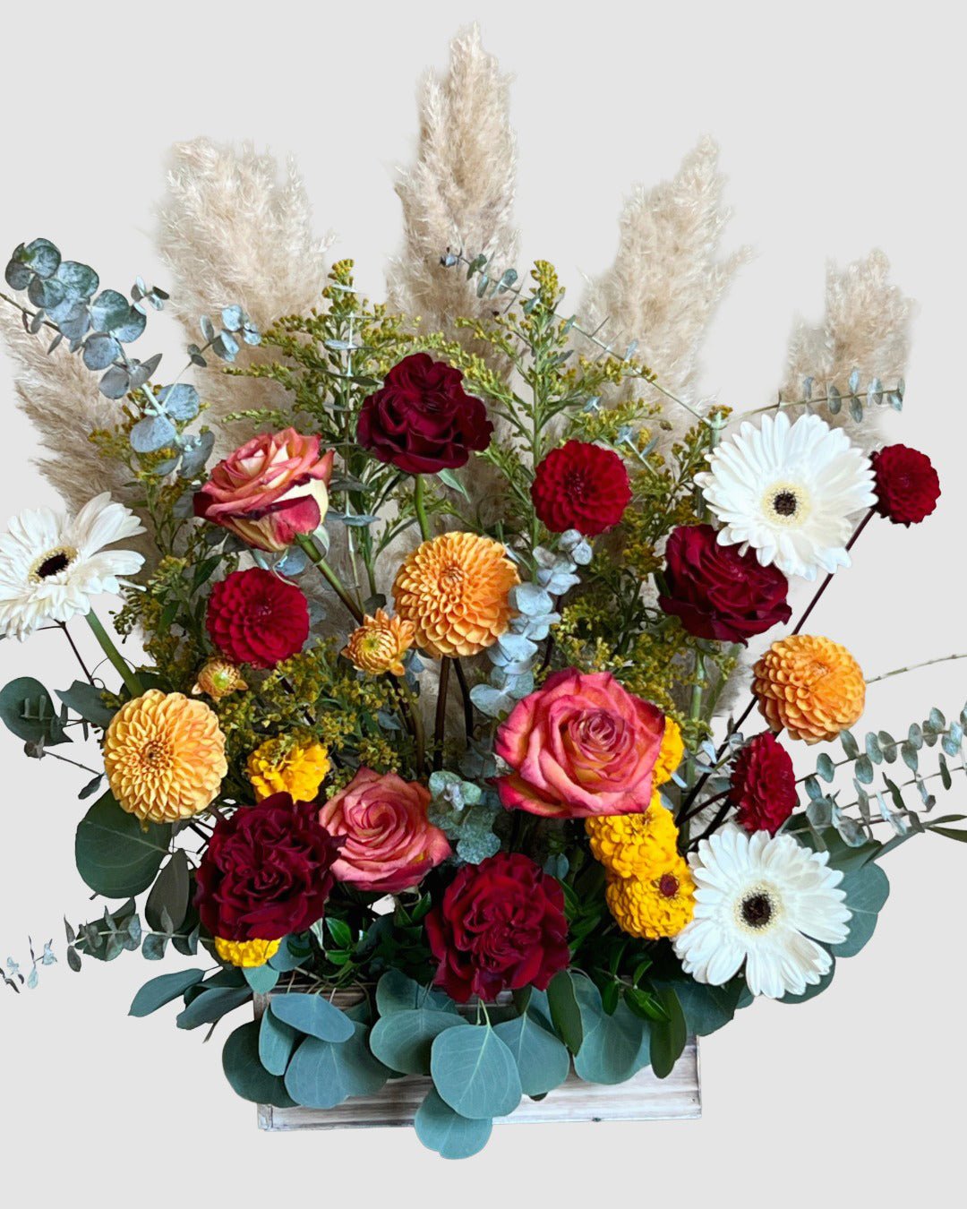 Golden Hour - service_name