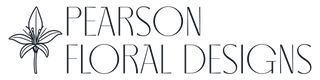 Pearson Floral Designs — Los Angeles Wedding & Event Florist