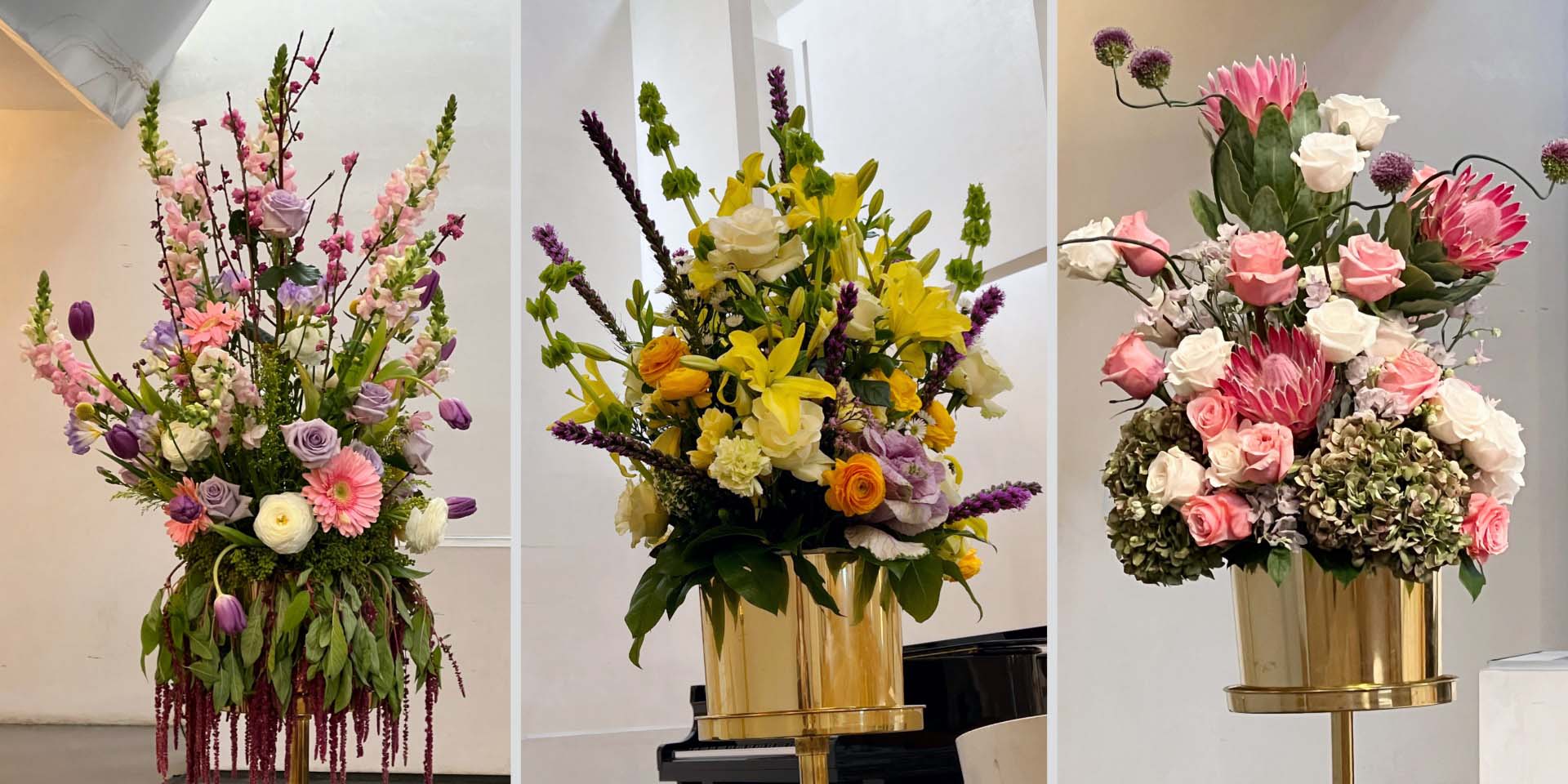 statement-floral-arrangements-home-office-los-angeles-pearson-floral-designs