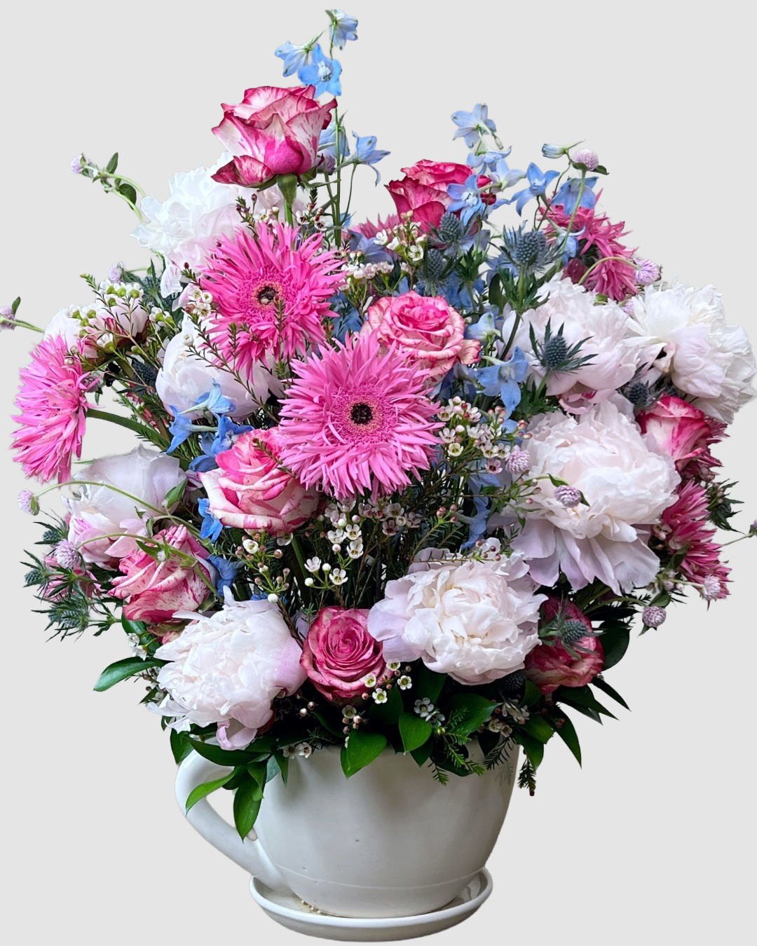 Whimsy Garden Cup - service_name